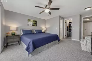 1175 SW Chastain Dr, Gresham, OR 97080 - Photo 14