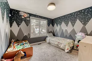 1175 SW Chastain Dr, Gresham, OR 97080 - Photo 18