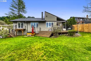 1175 SW Chastain Dr, Gresham, OR 97080 - Photo 26