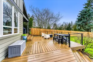 1175 SW Chastain Dr, Gresham, OR 97080 - Photo 24