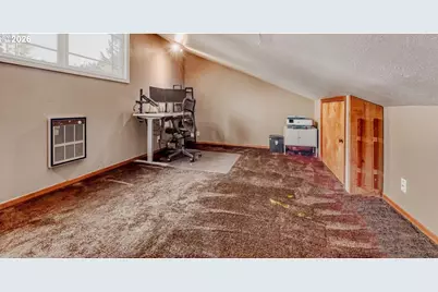 1175 SW Chastain Dr, Gresham, OR 97080 - Photo 22