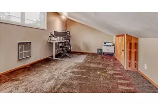 1175 SW Chastain Dr, Gresham, OR 97080 - Photo 22