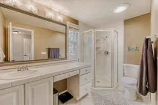 1175 SW Chastain Dr, Gresham, OR 97080 - Photo 16