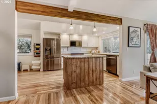 1175 SW Chastain Dr, Gresham, OR 97080 - Photo 10