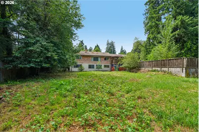 10975 SW Walnut St, Portland, OR 97223 - Photo 36