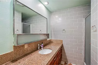 10975 SW Walnut St, Portland, OR 97223 - Photo 22