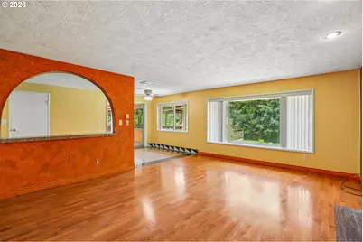 10975 SW Walnut St, Portland, OR 97223 - Photo 8