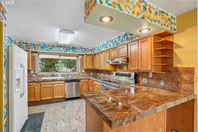 10975 SW Walnut St, Portland, OR 97223 - Photo 14