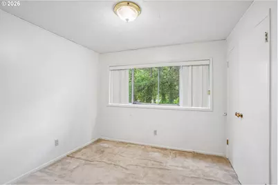 10975 SW Walnut St, Portland, OR 97223 - Photo 26