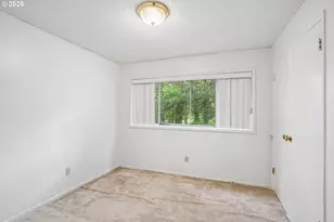 10975 SW Walnut St, Portland, OR 97223 - Photo 26