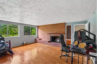 10975 SW Walnut St, Portland, OR 97223 - Photo 18