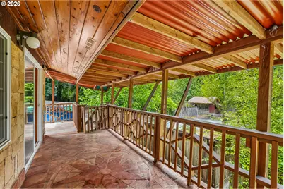 10975 SW Walnut St, Portland, OR 97223 - Photo 34