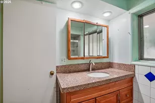 10975 SW Walnut St, Portland, OR 97223 - Photo 30