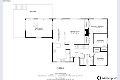 10975 SW Walnut St, Portland, OR 97223 - Photo 40