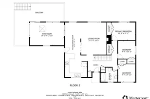 10975 SW Walnut St, Portland, OR 97223 - Photo 40