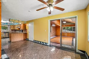 10975 SW Walnut St, Portland, OR 97223 - Photo 10