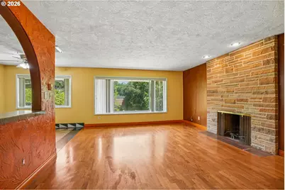 10975 SW Walnut St, Portland, OR 97223 - Photo 6