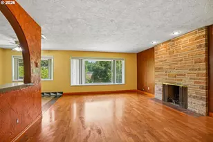 10975 SW Walnut St, Portland, OR 97223 - Photo 6