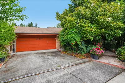 10975 SW Walnut St, Portland, OR 97223 - Photo 1