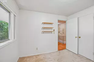 10975 SW Walnut St, Portland, OR 97223 - Photo 28