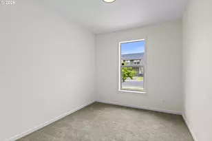 816 Julie Ln, Molalla, OR 97038 - Photo 24