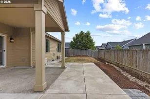 816 Julie Ln, Molalla, OR 97038 - Photo 34