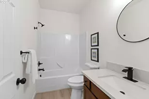 816 Julie Ln, Molalla, OR 97038 - Photo 28
