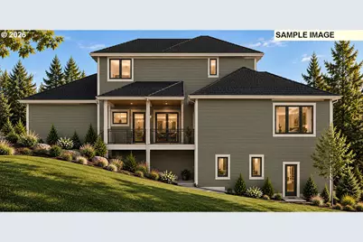 22924 SW Byers Lake Ter, Sherwood, OR 97140 - Photo 2