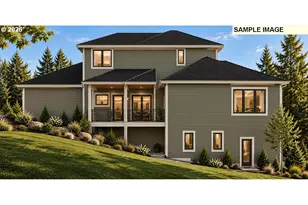 22924 SW Byers Lk Ter, Sherwood, OR 97140 - Photo 2