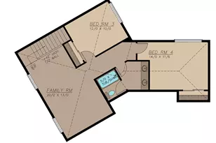 22924 SW Byers Lk Ter, Sherwood, OR 97140 - Photo 10