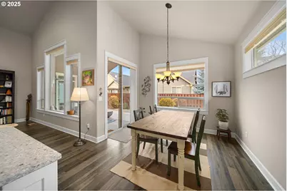 1229 NE Sunrise St, Prineville, OR 97754 - Photo 8