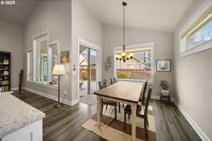 1229 NE Sunrise St, Prineville, OR 97754 - Photo 8