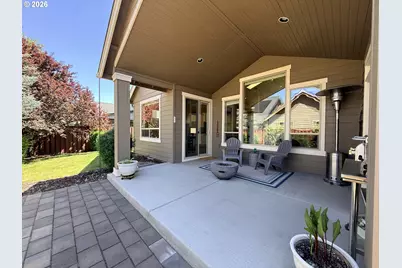 1229 NE Sunrise St, Prineville, OR 97754 - Photo 24