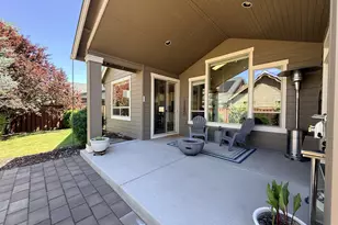 1229 NE Sunrise St, Prineville, OR 97754 - Photo 24