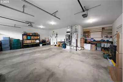 1229 NE Sunrise St, Prineville, OR 97754 - Photo 24