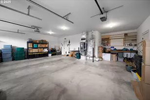 1229 NE Sunrise St, Prineville, OR 97754 - Photo 24