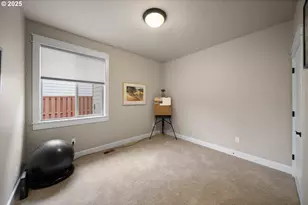 1229 NE Sunrise St, Prineville, OR 97754 - Photo 18