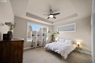 1229 NE Sunrise St, Prineville, OR 97754 - Photo 16