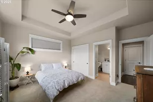 1229 NE Sunrise St, Prineville, OR 97754 - Photo 16