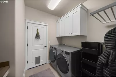 1229 NE Sunrise St, Prineville, OR 97754 - Photo 20