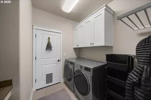 1229 NE Sunrise St, Prineville, OR 97754 - Photo 20