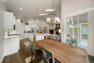 1229 NE Sunrise St, Prineville, OR 97754 - Photo 10