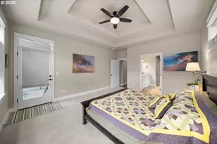 1229 NE Sunrise St, Prineville, OR 97754 - Photo 12