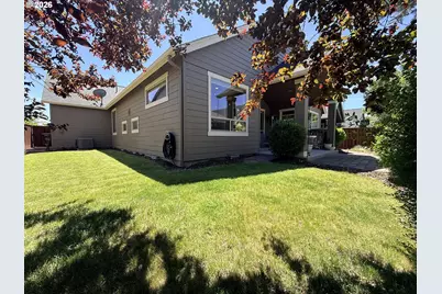 1229 NE Sunrise St, Prineville, OR 97754 - Photo 24