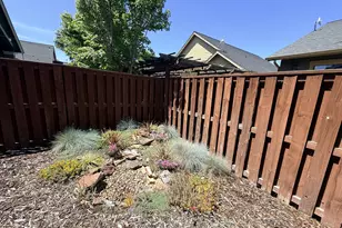 1229 NE Sunrise St, Prineville, OR 97754 - Photo 26