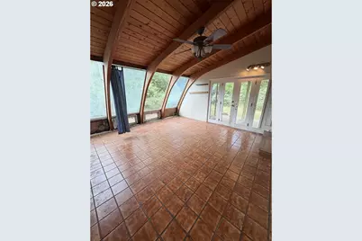 93206 Brownsmead Hill Rd, Astoria, OR 97103 - Photo 4