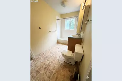 93206 Brownsmead Hill Rd, Astoria, OR 97103 - Photo 12