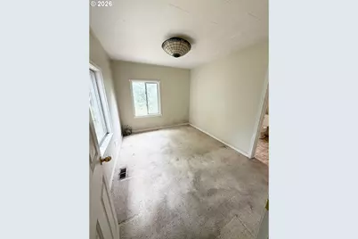 93206 Brownsmead Hill Rd, Astoria, OR 97103 - Photo 10
