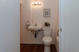 36 Westbrook Way, Eugene, OR 97405 - Photo 18