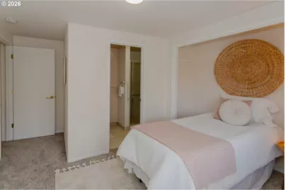 36 Westbrook Way, Eugene, OR 97405 - Photo 24